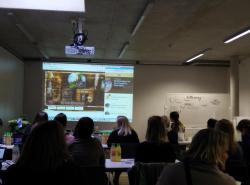 blogstbc15_usability