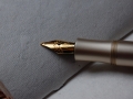 Kaweco AL Sport - champagner