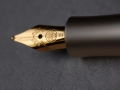Kaweco AL Sport - champagner