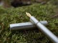 Kaweco AL Sport - champagner