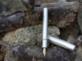 Kaweco AL Sport - champagner