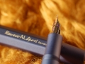 Kaweco AL Sport - blau