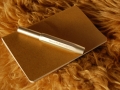 Kaweco AL Sport - champagner