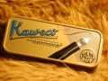 Kaweco-Dose