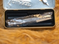 Kaweco AL Sport Raw