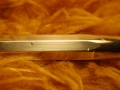 Kaweco AL Sport Raw
