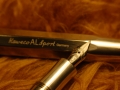 Kaweco AL Sport Raw