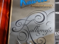 Kaweco-Kalligrafieset