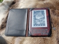 oberon_10.jpg