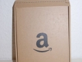 kindle4gen_01.jpg
