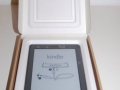 kindle4gen_02.jpg