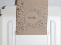 kindle4gen_03.jpg
