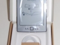 kindle4gen_04.jpg