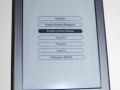 kindle4gen_05.jpg