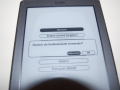 kindle4gen_06.jpg