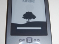 kindle4gen_07.jpg