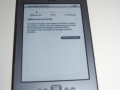 kindle4gen_08.jpg