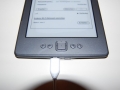 kindle4gen_09.jpg