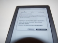 kindle4gen_10.jpg