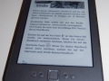 kindle4gen_11.jpg