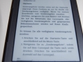 kindle4gen_12.jpg