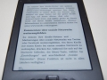 kindle4gen_13.jpg