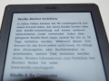 kindle4gen_14.jpg