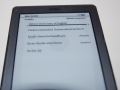 kindle4gen_15.jpg