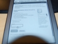 kindle4gen_16.jpg