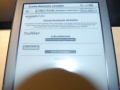 kindle4gen_17.jpg