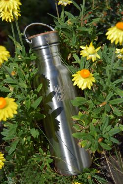Klean Kanteen