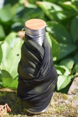 Klean Kanteen