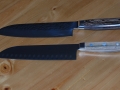 2015_01_16__27553.jpg