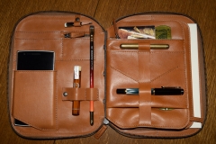 This is Ground: Mod Tablet 2