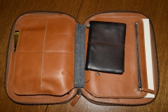 This is Ground: Mod Tablet 2
