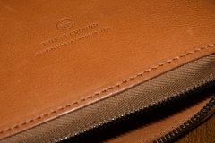 This is Ground: Mod Tablet 2