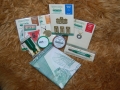 Midori Traveler's Notebook: Limited "Traveler's Star Edition"
