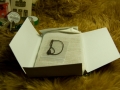 Midori Traveler's Notebook: Limited "Traveler's Star Edition"