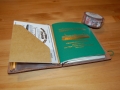 Midori Traveler's Notebook: Limited "Traveler's Star Edition"
