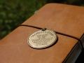 Midori Traveler's Notebook: Limited "Traveler's Star Edition"