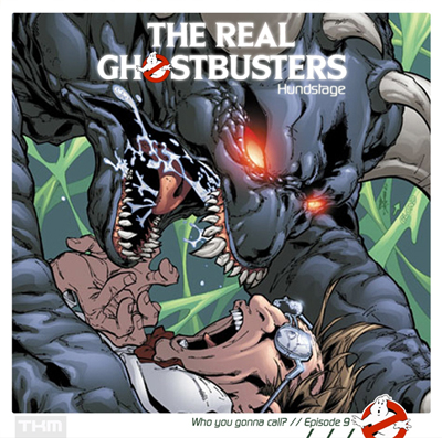 ghostbusters_cover